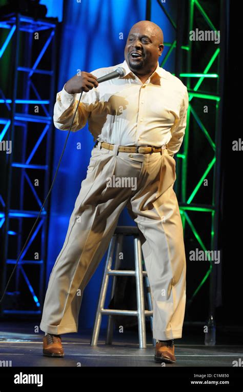 comedian arnez j.